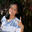 Ida Ayu Made Adi Pradnya Putri