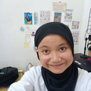 Pangestika Prastiwi Mandasari