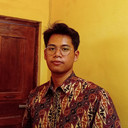 Adam Satria Nugraha