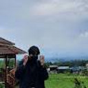 Krisna Aji Santoso