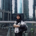 Titik Nur Pangesti