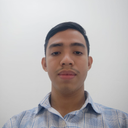 Muh Fiqry Ahsabannur Amri