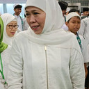 Harlah ke-78 Muslimat NU
