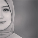 Alya