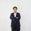 Tegar Lesmana