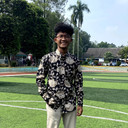 Tri Muhammad Mahesa