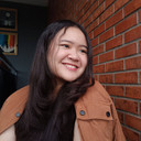 Kinanti Selsia