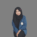 SARAH FAUZIYAH AZ-ZAHRA