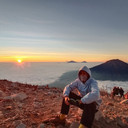 Bagas Virgiyanto