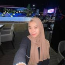 aku sehaa