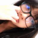 Joyleen Souw