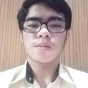 Yohanes Surya W