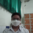 Samuel Joseph Susetio