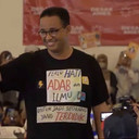 Desak Anies
