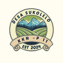 kknsukolelo2024