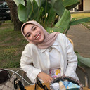 Azzahrahelma
