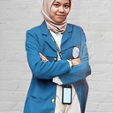 Sinta Nur Anggraeni