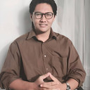 Yayang Nanda Budiman