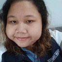nishrinaharsono
