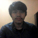 Satria Adi Negara
