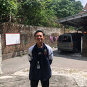 zamzamiahmad211