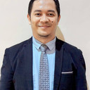 Dr dr Denny Anggoro Prakoso MSc FISPH FISCM SpKKLP sub FOMC