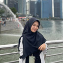 Luqyana Diandri Agung Putri