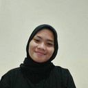 Aisyah Fitriani Arief