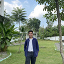 Muhamad Riza Nouval Putra