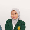 Gita Indah Cahyani Sudigno