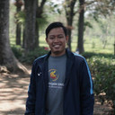 Syakroni