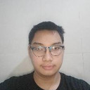 Hosea Sanjaya