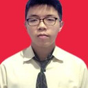 Jonathan Pedrosa Wijaya