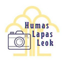 LAPAS KELAS III LEOK