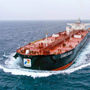 Kapal Gamsunoro