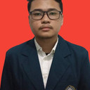 Haidar Hafizh