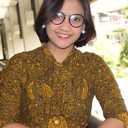 Rebekka Rismayanti