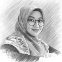 Siska Indriani
