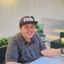 Arie Purnama