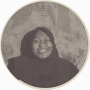 fathinah iswahyunisa