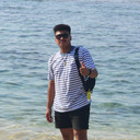Luthfi Ivansyah