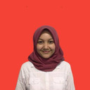Aldifa Yuanita Rizki Ananda