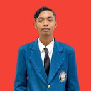 Noval Efendy