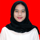 Donna Nabila