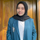 Selvi Agustiani