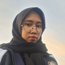 adella marsandha