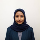 Syawida Wicaksono