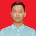 Daniel K P Hutagalung