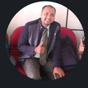 mujtahid aktanto