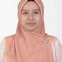 Dian Kurniati